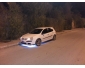 golf 5 1.6 automatique à vendre