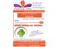 Formation Android  à Bizerte