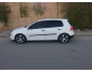 Voiture golf 5 1.6 automatique à vendre Tunisie 4