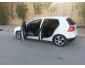 Voiture golf 5 1.6 automatique à vendre Tunisie 2