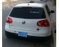 Voiture golf 5 1.6 automatique à vendre Tunisie 3