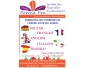 Formation en langues à Bizerte 