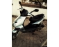 Aprilia sr à vendre 2