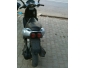 Aprilia sr à vendre 3