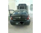 vente une belle Clio classique de femme