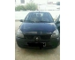 Voiture vente une belle Clio classique de femme Tunisie 3