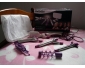 Lisseur Babyliss pour cheveux 2020CE 