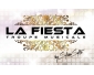 Troupe musicale  LA FIESTA