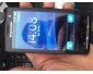 SONY EXPERIA X10 occasion 2