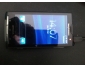 SONY EXPERIA X10 occasion