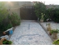 Grande villa à vendre à Tabarka 4