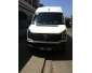 Camion neuf CRAFTER à vendre 2