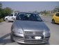 Fiat Stilo à vendre à El Menzeh