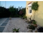 Grande villa à vendre à Tabarka 3