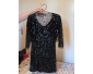 Robe de soirée neuve