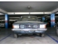 OPEL REKORD moteur essence