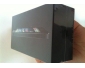 iPhone 5, Samsung s4, BB Q10, HTC One, Nokia Lumia 2