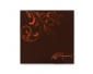 invitation mariage