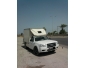 Ford ranger turbo diesel