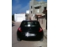 Voiture Megane II casquette 2004 essence 1.4 Tunisie 2