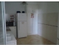 Appartement S+2  à vendre à Ariana  3