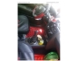 Voiture Mégane 1.4 très propre Tunisie 2