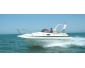 Barque a moteur a vendre