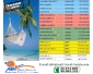 Spécial offre Juin 2013 3