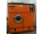 Machine de nettoyage à sec allemande böwe p314 (pour pressing)