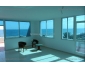 Appartement vue de mer Sousse el kantaoui 3