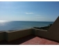 Appartement vue de mer Sousse el kantaoui 2
