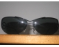 Lots de lunettes importées de France