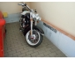 harley davidson occasion à vendre