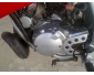 A vendre moto Yamaha TDR 125cc 3