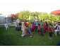 Clown show - AZIZ - au Bardo 4