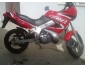 A vendre moto Yamaha TDR 125cc 4
