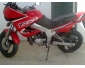 A vendre moto Yamaha TDR 125cc