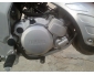 A vendre moto Yamaha TDR 125cc 2