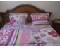 Draps en Tunisie