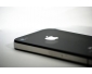 vente iphone 4S NOIR