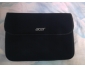 Netbook acer aspire one neuf importé de l'italie 4 Tunisie Netbook acer aspire one neuf importé de l'italie 4