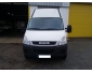 IVECO DAILY 35 S13 V 12 FG