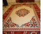 tapis rouge