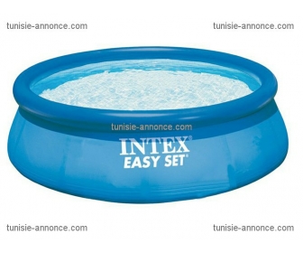 piscine gonflable a vendre en tunisie