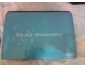 Netbook acer aspire one neuf importé de l'italie