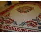 tapis rouge 2