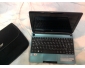 Netbook acer aspire one neuf importé de l'italie 3 Tunisie Netbook acer aspire one neuf importé de l'italie 3