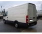 IVECO DAILY 35 S13 V 12 FG 3