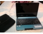 Netbook acer aspire one neuf importé de l'italie 2 Tunisie Netbook acer aspire one neuf importé de l'italie 2