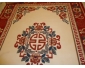 tapis rouge 3